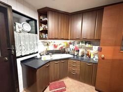 Central Grove (D14), Condominium #505876031